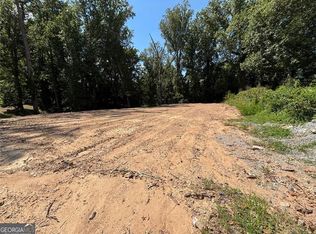 390 Woodlawn Ave NW, Atlanta, GA 30318