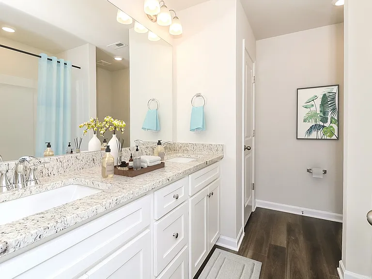 Summerwell Cedarcrest — Photo 15