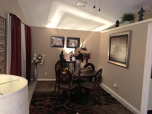 1st image of 3222 Royal Dr