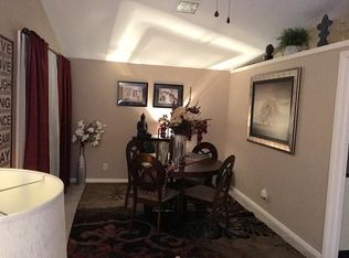 3222 Royal Dr, Salina, KS 67401
