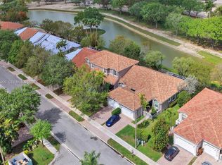 Regency Club, Sunrise, FL 33313