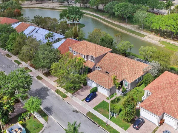 2441 E Aragon Blvd Unit 5, Sunrise, FL 33313