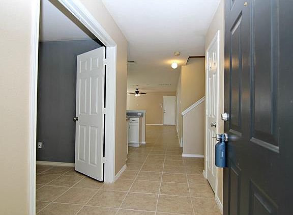 3rd image of 1444 Big Bend Dr