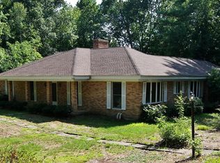 16 Hemlock Hill Rd #0, Amherst, NH 03031