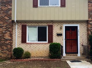 2015 Binford Ln, Richmond, VA 23223