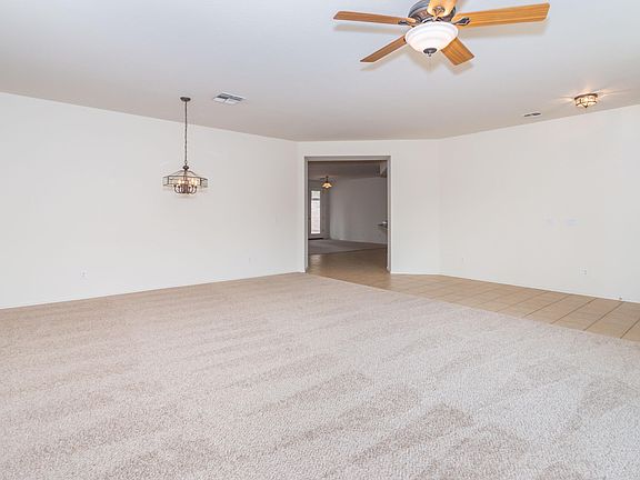 5th image of 4054 W Kelton Ave