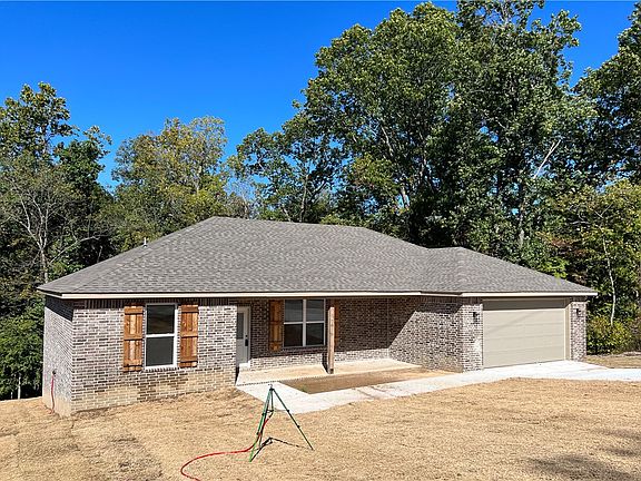 2nd image of 28 Birsay Cir