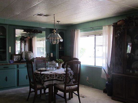 5th image of 1631 N Via Frondosa