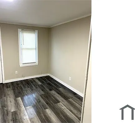 425 Highland Ave #A — Photo 11