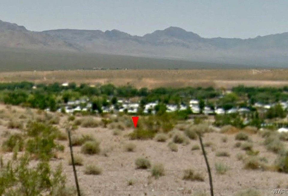 2nd image of 3298 Cole Road