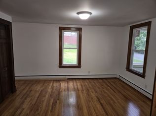 109 Graham Ave, Oriskany, NY 13424