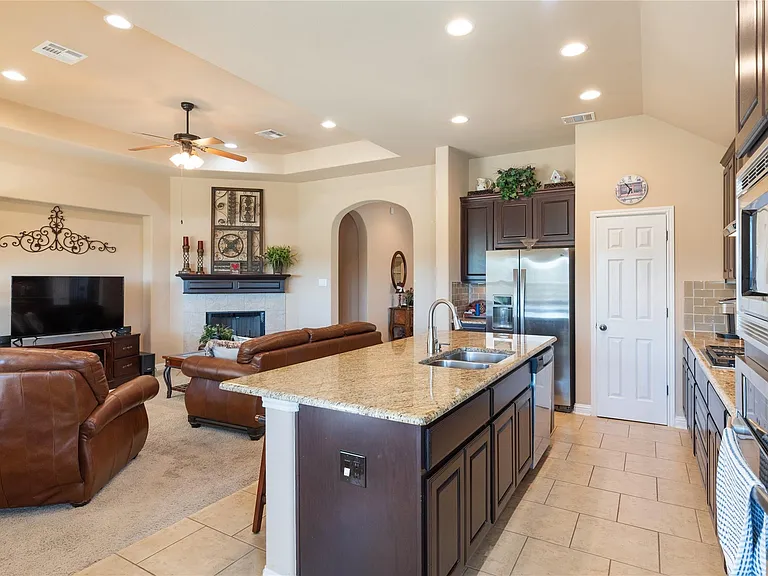 6608 Antigo Ln — Photo 18