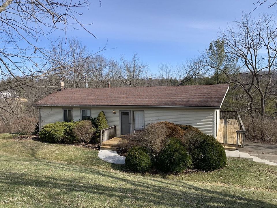 1st image of 100 Wonder Hills Dr