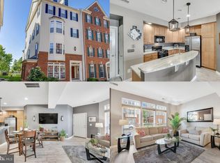 41855 Inspiration Ter, Aldie, VA 20105