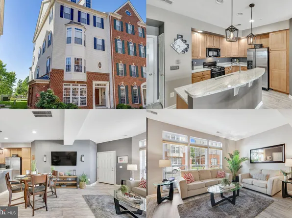 41855 Inspiration Ter, Aldie, VA 20105