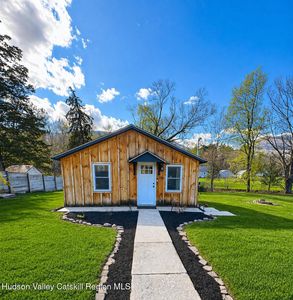 26 Kate Yaeger Road, Saugerties, NY, 12477