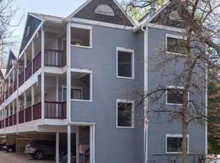 1830 22nd St APT 9, Boulder, CO 80302