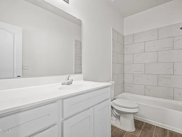 14328 Chris Zingo Ln — Photo 20