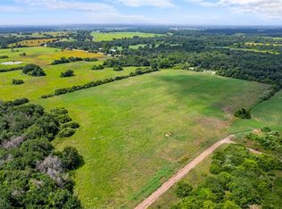 2874 Old Boone Prairie Rd, Franklin, TX 77856