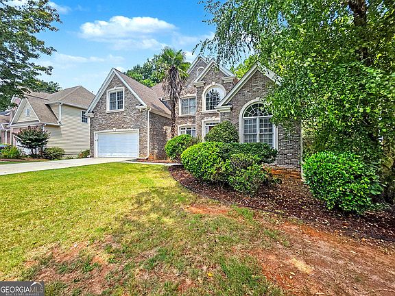 4th image of 4334 Catamount Dr SW