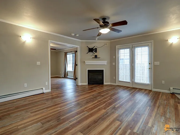 16620 Rivers Edge Ln #5 — Photo 6