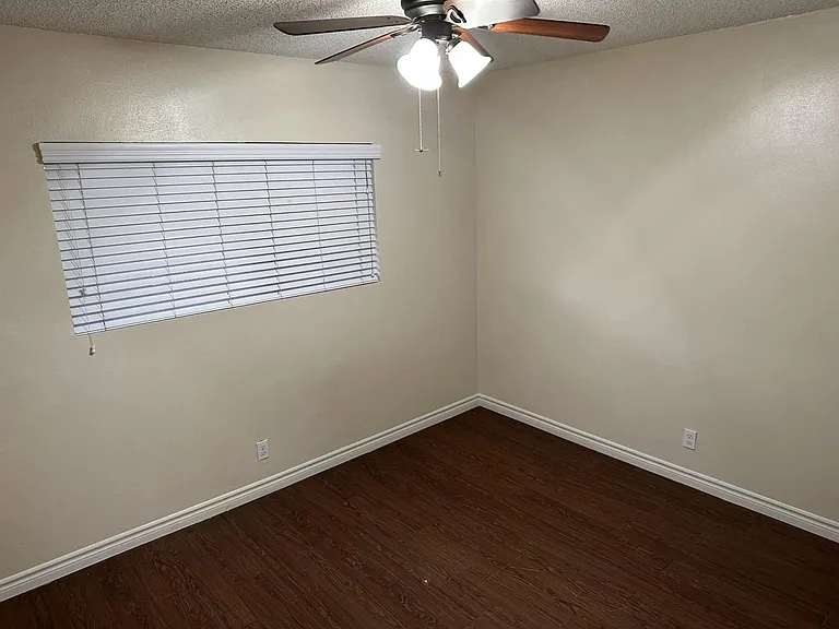1600 E La Habra Blvd #1614 — Photo 21