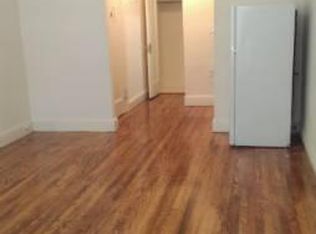 334 E 53rd St #4E, New York, NY 10022