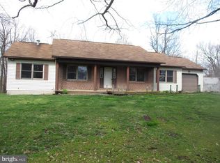 143 Wanner Rd, Reading, PA 19606
