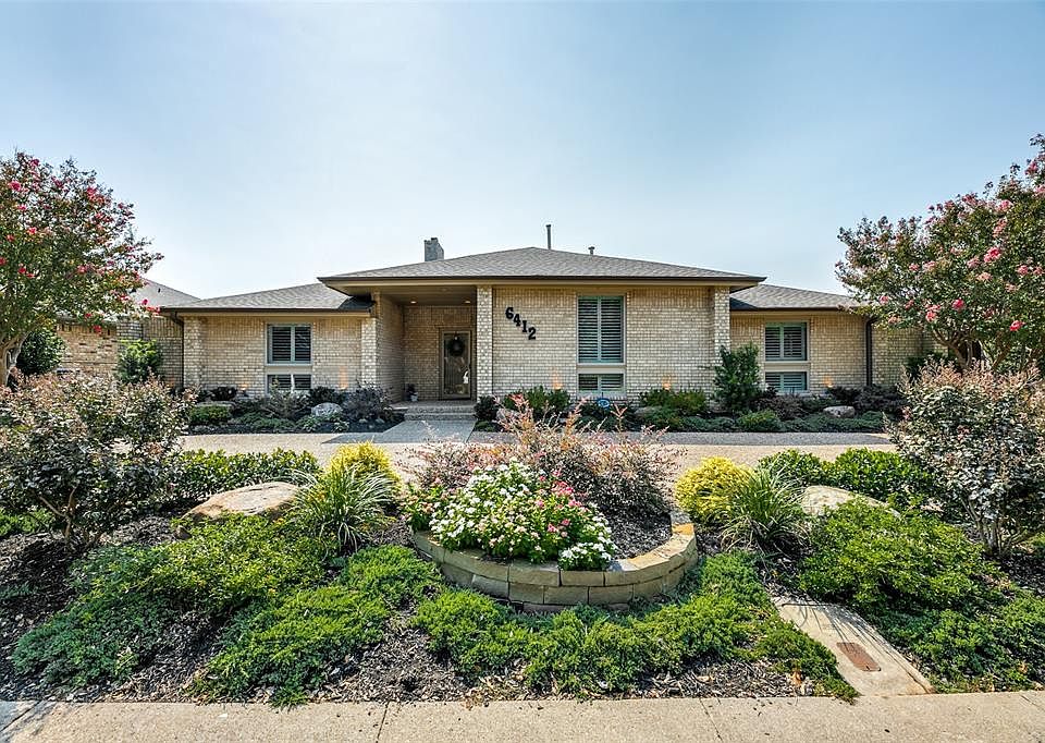 1st image of 6412 Wickerwood Dr