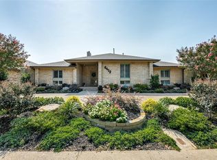 6412 Wickerwood Dr, Dallas, TX 75248