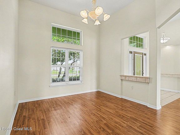 4th image of 4173 San Ysidro Way