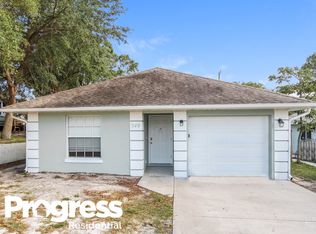 349 14th St SW, Vero Beach, FL 32962