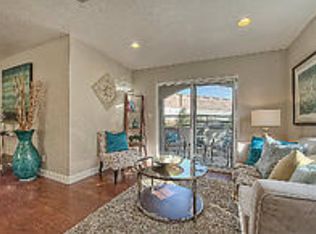 411-417 Willow Glen Way, San Jose, CA