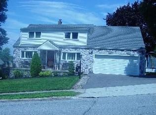 83 Overmount Ave, West Paterson, NJ 07424