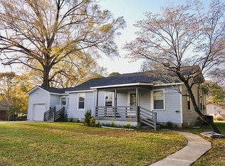 220 Hart Ave, Bessemer, AL 35023