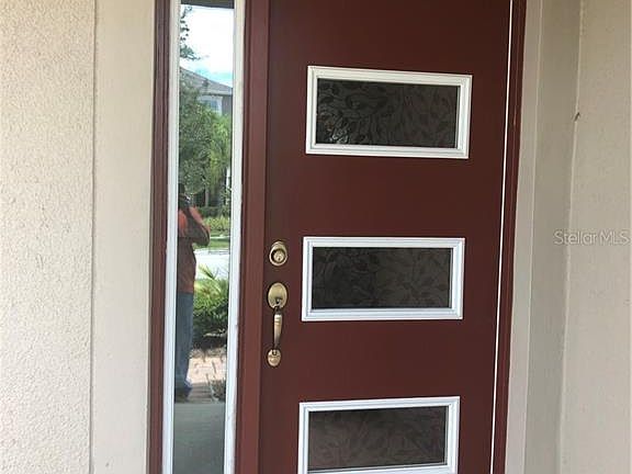 2nd image of 2523 Amati Dr