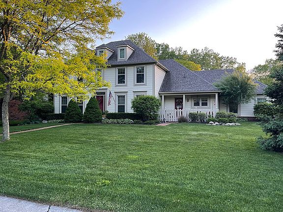 3rd image of 11959 Glenview Dr