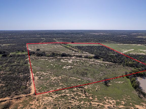 3rd image of 0 County Road 442