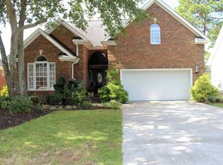 2005 Ladybank Dr, Myrtle Beach, SC 29575