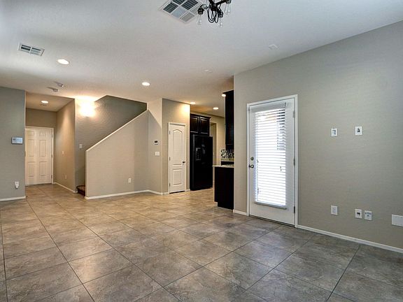 5th image of 7680 Lots Hills Dr