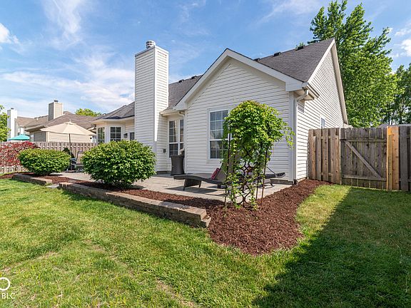 2nd image of 604 Beaverbrook Dr