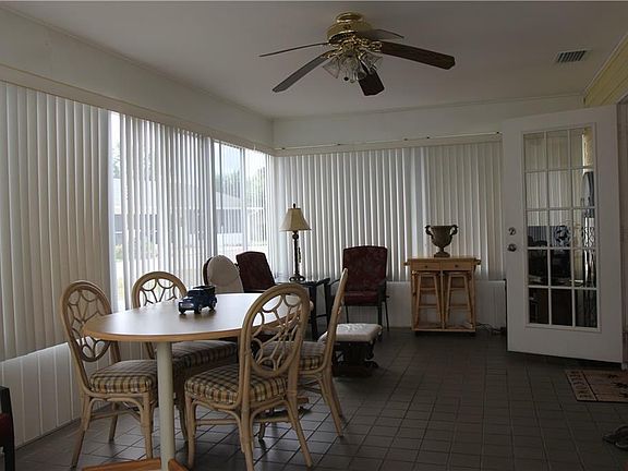 5th image of 7047 Tamarind Dr