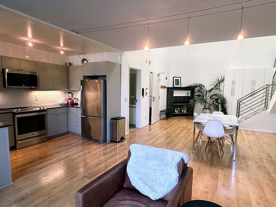 1st image of 675 Tennessee St APT 4