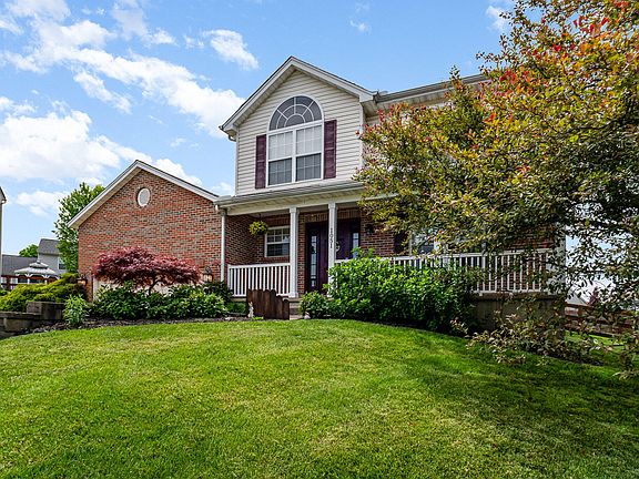 2nd image of 1051 Apple Blossom Dr