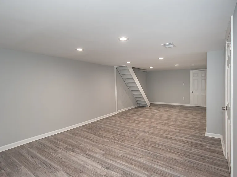 1757 Brill St — Photo 12