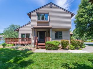 55 Eagle Dr, Newton, NJ 07860