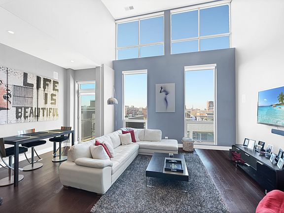 3rd image of (Undisclosed Address)