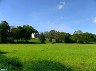 1944 Sweetbriar Rd, Ottsville, PA 18942