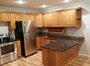 6920 W 25th Pl, Lakewood, CO 80214