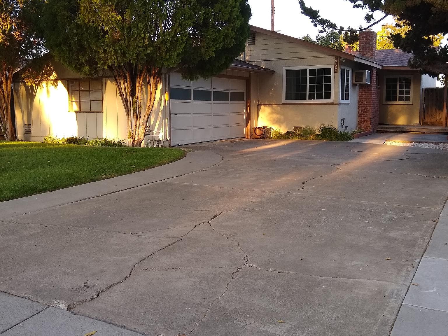 2147 Santa Cruz Ave Santa Clara CA 95051 Zillow